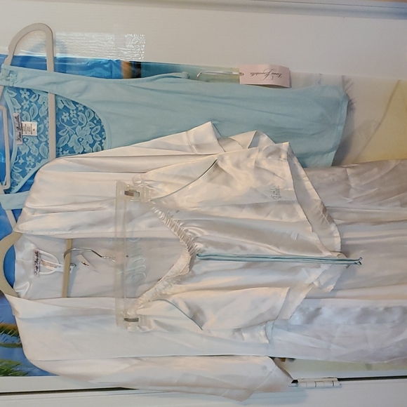 Linea Donatella Lingerie - Picture 1 of 7